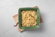 Casafina - Fontana Square Baker - Limolin 