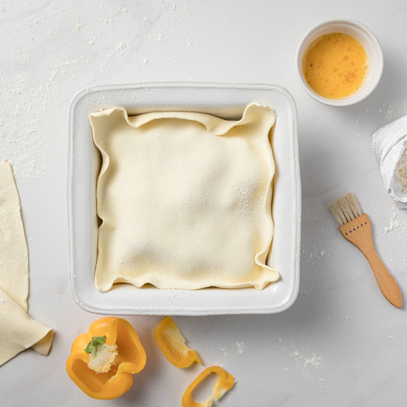 Casafina - Fontana Square Baker - Limolin 