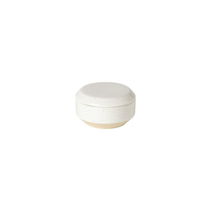Casafina - Modern Storage Butter Keeper - Limolin 