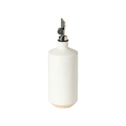 Casafina - Modern Storage Cruet 0.5L - Limolin 
