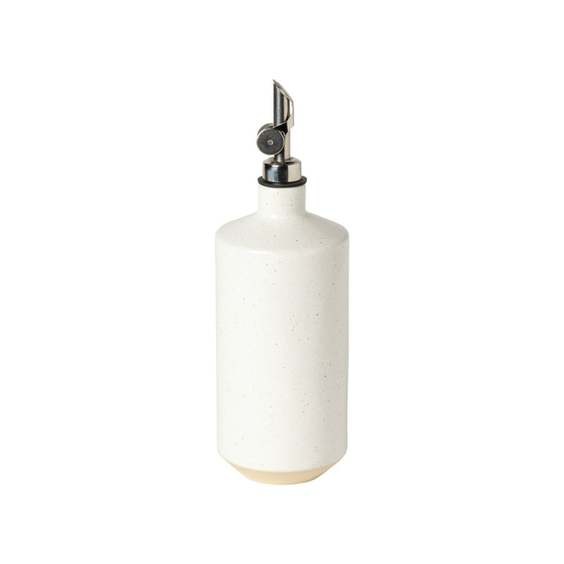 Casafina - Modern Storage Cruet 0.5L - Limolin 