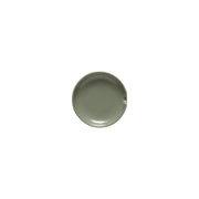 Casafina - Pacifica Artichoke Spoon rest - Limolin 