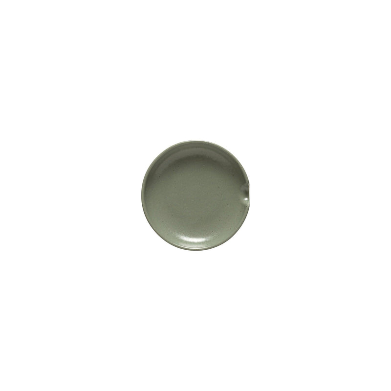 Casafina - Pacifica Artichoke Spoon rest - Limolin 