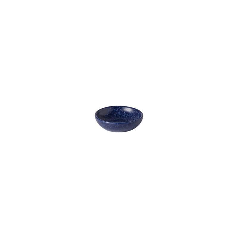 Casafina - Pacifica Blueberry Ramekin/butter dish - Limolin 