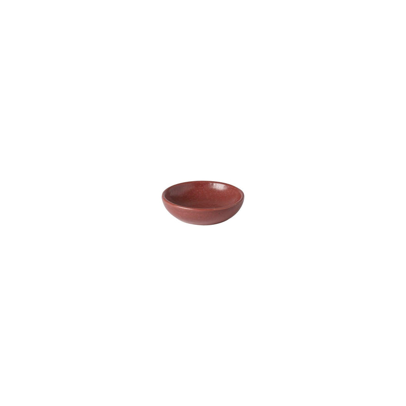 Casafina - Pacifica Cayenne Ramekin/butter dish - Limolin 