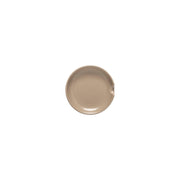 Casafina - Pacifica Chestnut Spoon rest - Limolin 