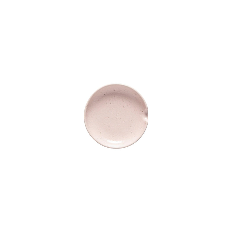 Casafina - Pacifica Marshmallow Spoon rest - Limolin 