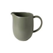 Casafina - Pacifica Pitcher - Limolin 