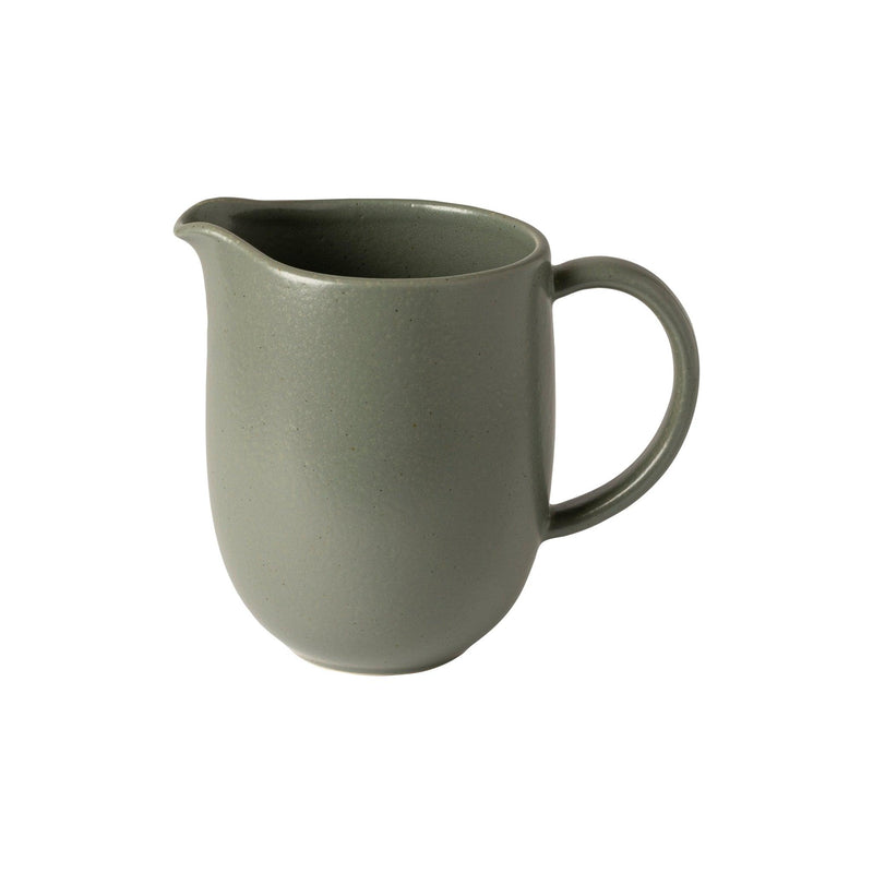 Casafina - Pacifica Pitcher - Limolin 