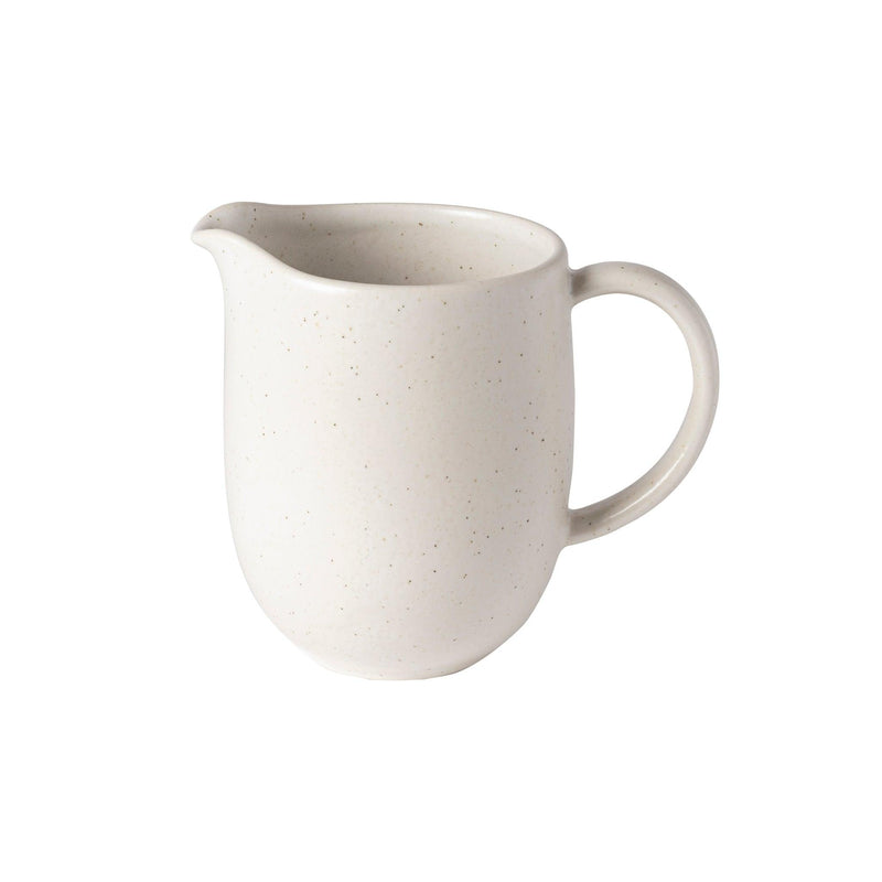 Casafina - Pacifica Pitcher - Limolin 