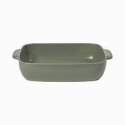 Casafina - Pacifica Rectangular baker - Limolin 