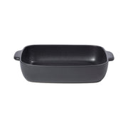 Casafina - Pacifica Rectangular baker - Limolin 