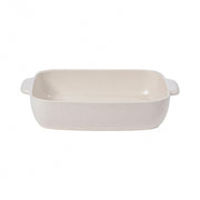 Casafina - Pacifica Rectangular baker - Limolin 