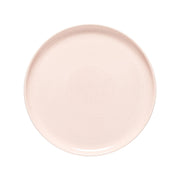Casafina - Pacifica Round Plate/platter - Limolin 