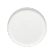 Casafina - Pacifica Round Plate/platter - Limolin 