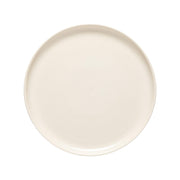 Casafina - Pacifica Round Plate/platter - Limolin 