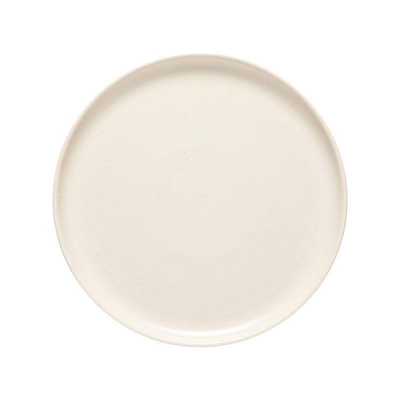 Casafina - Pacifica Round Plate/platter - Limolin 