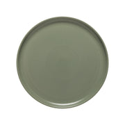 Casafina - Pacifica Round Plate/platter - Limolin 