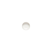 Casafina - Pacifica Salt Ramekin/Butter Dish - Limolin 