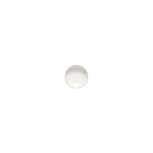 Casafina - Pacifica Salt Ramekin/Butter Dish - Limolin 