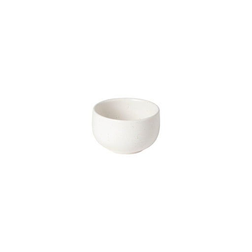 Casafina - Pacifica Salt Round Ramekin - Limolin 