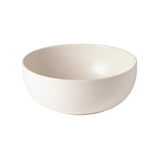 Casafina - Pacifica Serving Bowl - Limolin 