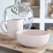 Casafina - Pacifica Serving Bowl - Limolin 