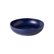 Casafina - Pacifica Soup/Pasta Bowl - Limolin 