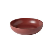 Casafina - Pacifica Soup/Pasta Bowl - Limolin 