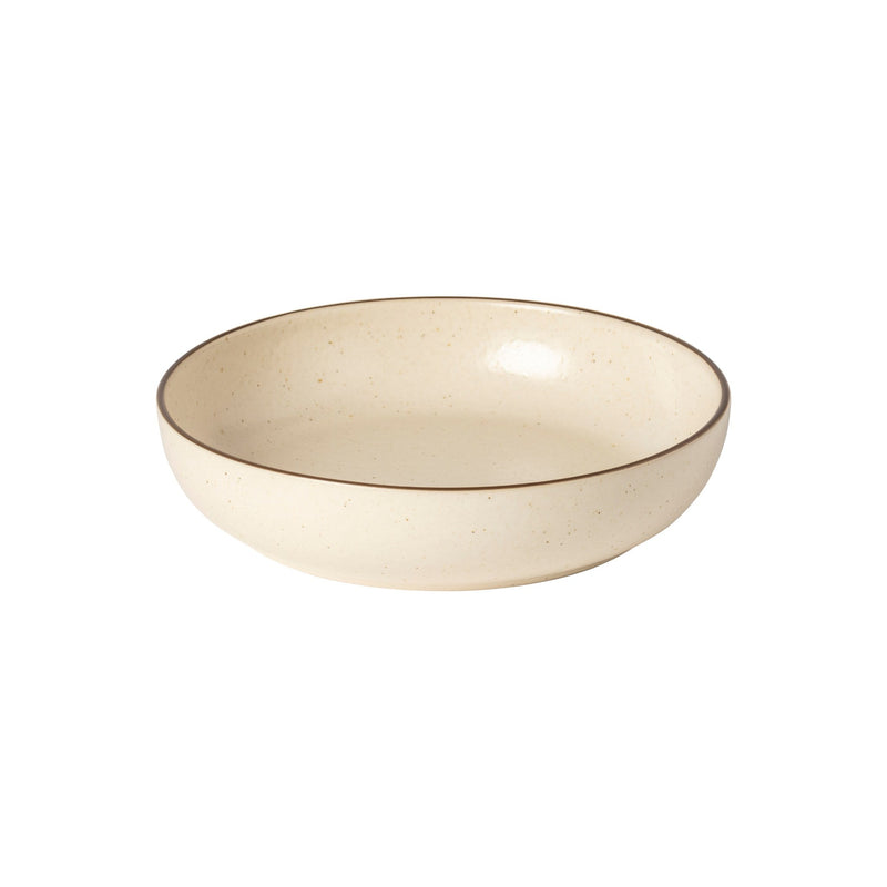 Casafina - Pacifica Soup/Pasta Bowl - Limolin 