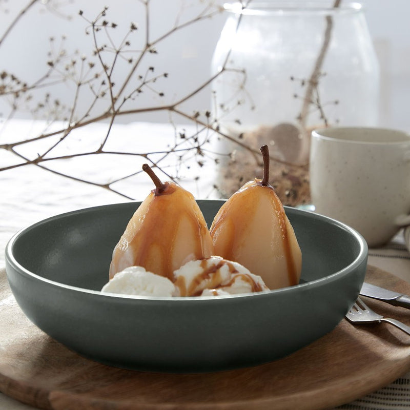 Casafina - Pacifica Soup/Pasta Bowl - Limolin 
