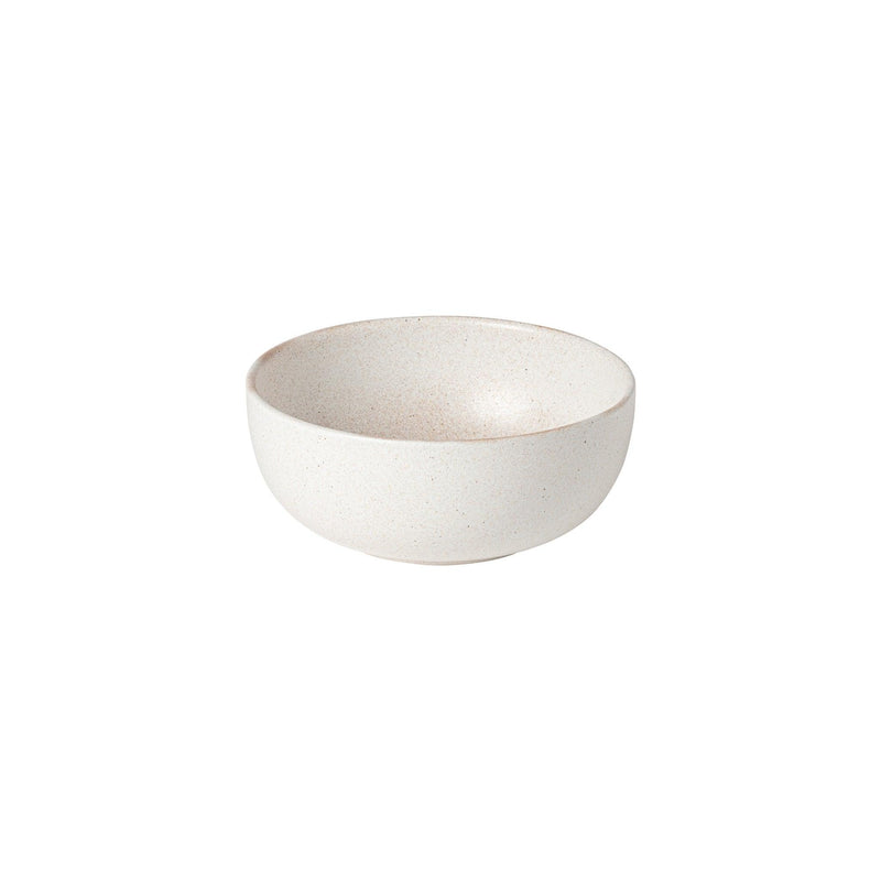 Casafina - Pacifica Soup/cereal bowl - Limolin 