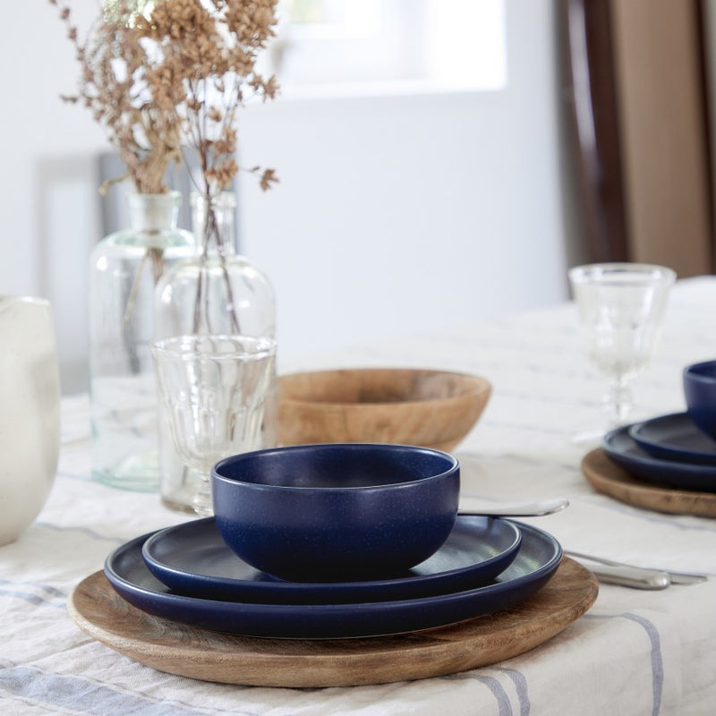 Casafina - Pacifica Soup/cereal bowl - Limolin 