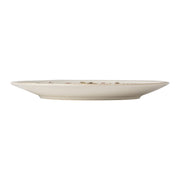 Casafina - Plymouth Dinner plate - Limolin 