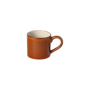 Casafina - Poterie Mug - Limolin 