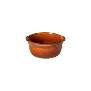 Casafina - Poterie Soup/cereal bowl - Limolin 