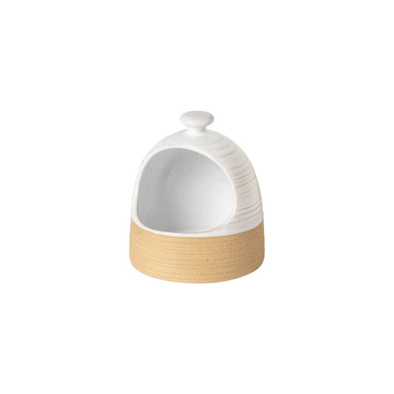 Casafina - Scotia Salt Cellar - Limolin 