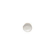 Casafina - Vermont Cream Ramekin/butter dish - Limolin 