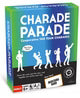 Continuum Games - Charade Parade