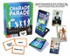 Continuum Games - Charade Parade