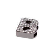 LUG - Sparkle Bag Charm