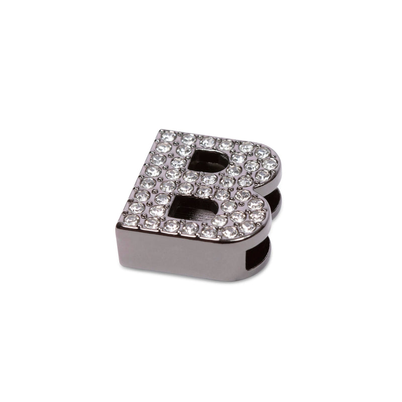 LUG - Sparkle Bag Charm