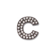 LUG - Sparkle Bag Charm
