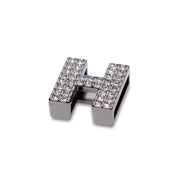LUG - Sparkle Bag Charm