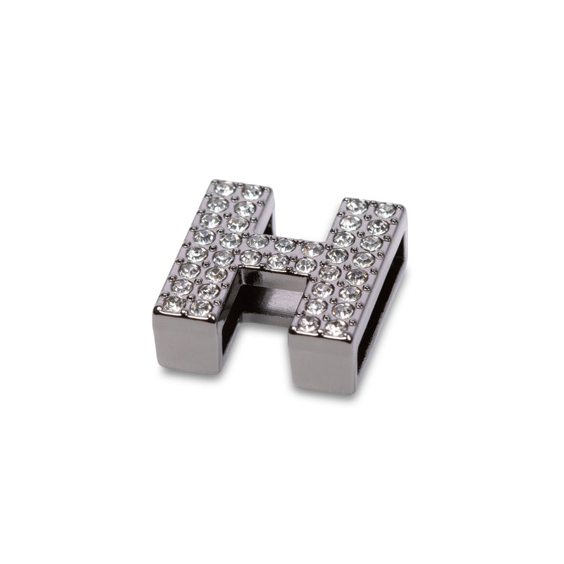 LUG - Sparkle Bag Charm