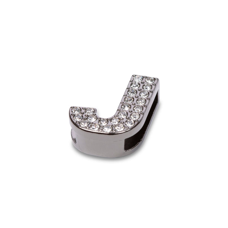 LUG - Sparkle Bag Charm