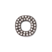 LUG - Sparkle Bag Charm
