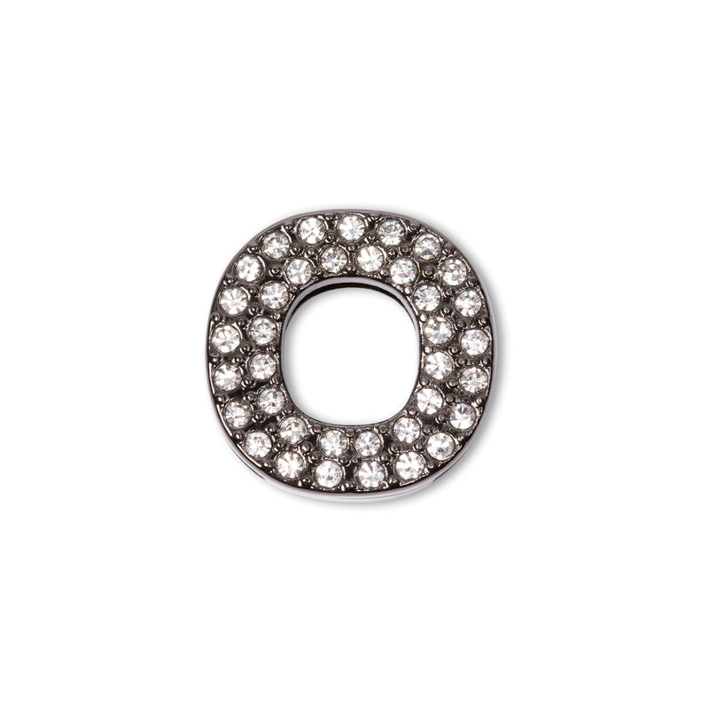LUG - Sparkle Bag Charm