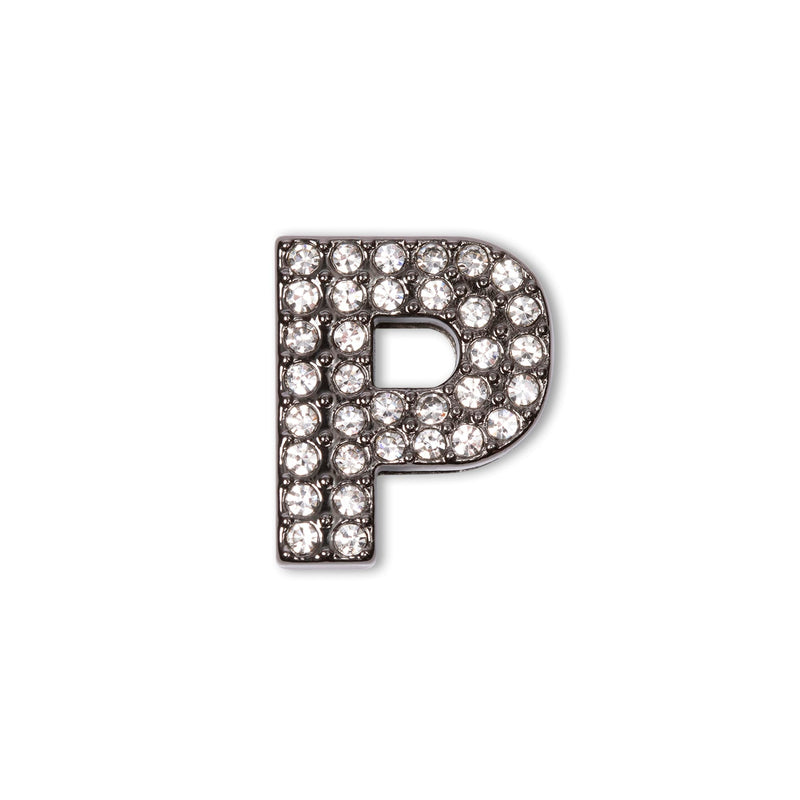LUG - Sparkle Bag Charm