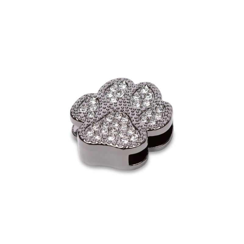LUG - Sparkle Bag Charm